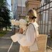 Larsen (@larsen460351) Twitter profile photo Larsen (@larsen460351) Twitter profile photo