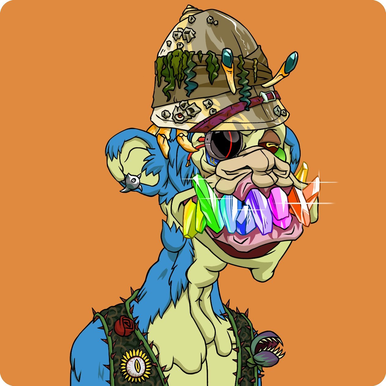 Patrick_Charlut's profile picture. #Etudes,#Insight,#PGC,#CPG,#FMCG,#Retail,#shopper,#categorymanagement