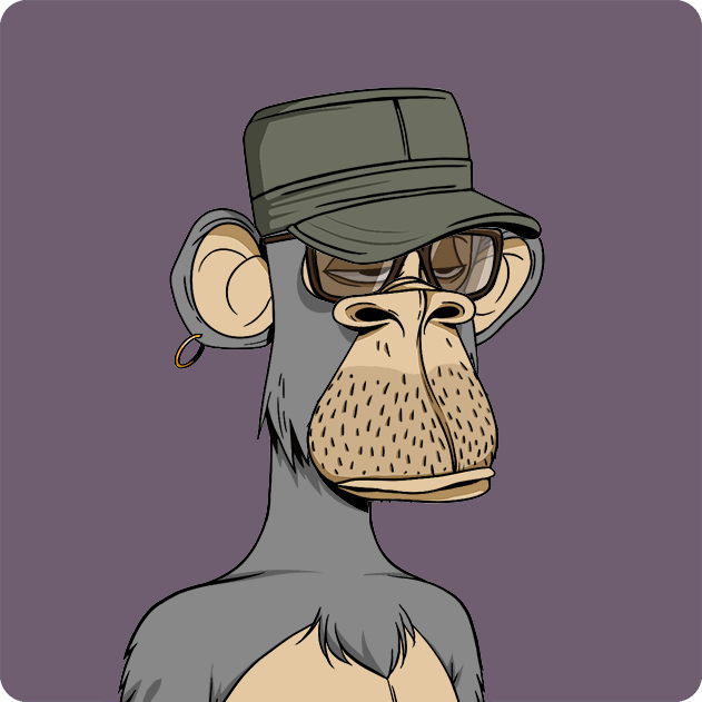 LSPInfirmiere's profile picture. Le Site perso de la Profession INFIRMIERE : Mes débuts d'infirmière, des actus et soins infirmiers ; visitez le site et http://t.co/YbqTouPVye