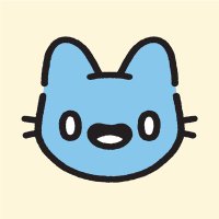 Cool Cats (@coolcats) 's Twitter Profile Photo Cool Cats (@coolcats) 's Twitter Profile Photo