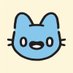 Cool Cats (@coolcats) Twitter profile photo Cool Cats (@coolcats) Twitter profile photo