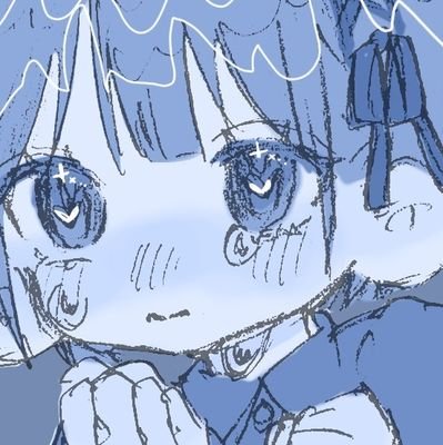 雨紫さんのプロフィール画像