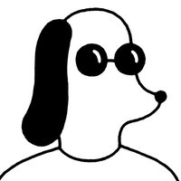 Allan (@allan) 's Twitter Profile Photo