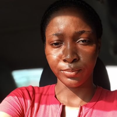 •Lover •1.81m tall •Medical Lab Scientist •Virtual Assistant|Airbnb Co-host, Data Entry, Gen Admin, Telehealth, Lead Generation, Social Media Manager|
