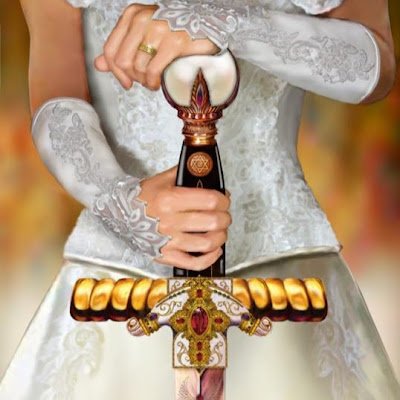 sheep_found's profile picture. 