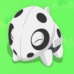 マンゾクさんのプロフィール画像