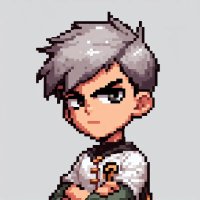 Stan (@stan_ngx) 's Twitter Profile Photo Stan (@stan_ngx) 's Twitter Profile Photo