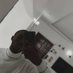 Fabkmt3030 (@fabkmt303035152) Twitter profile photo Fabkmt3030 (@fabkmt303035152) Twitter profile photo