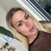 Zlata Shine (@zlatashinex) Twitter profile photo Zlata Shine (@zlatashinex) Twitter profile photo