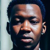 Oscar Roberts (@oscarrobertcs) 's Twitter Profile