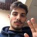 Hasan Durmaz (@hasanndurmazzz) Twitter profile photo Hasan Durmaz (@hasanndurmazzz) Twitter profile photo