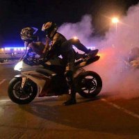 💙🏍 (@mutashi_mlo) 's Twitter Profile Photo 💙🏍 (@mutashi_mlo) 's Twitter Profile Photo