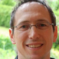 Stefan Beck (@stefanbeck3) 's Twitter Profile