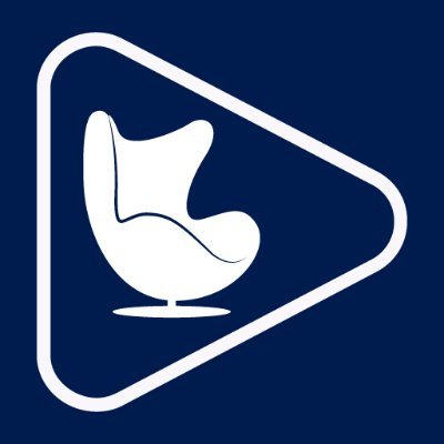 _tmp_acnt's profile picture. tmp