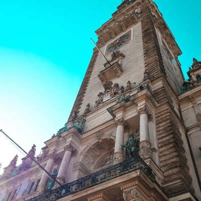 Kian__13's profile picture. FDP & JuLis💛 Im Zweifel für die Freiheit🗽
Hamburg ⚓️
