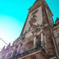 Kian💛 (@kian__13) Twitter profile photo