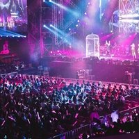 芸能オーディションアカウント (@count_audition) 's Twitter Profile