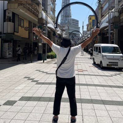 sashi_acc's profile picture. いい歳して…と笑われそうですが、本音・本心・本性をさらけ出せるよう、裏アカ作りました。/建築屋のオヤジ/58歳/179cm・95kgガッチリ体型/筋トレトレーニー/50過ぎからお一人スキー&ゴルフ練習再開/女性から、貴方が必要と言われたら…とっても頑張っちゃいます😅