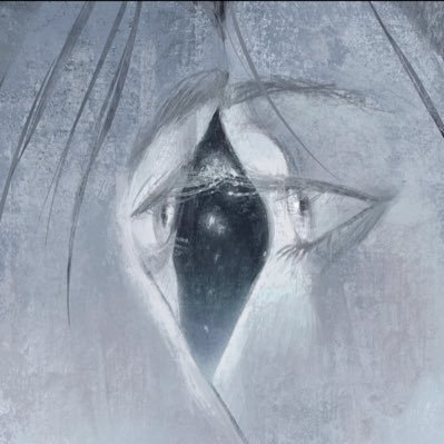 yogajiay's profile picture. 