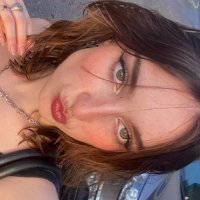 V💌 (@vdprzzz) 's Twitter Profile
