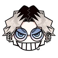吾龍/KOOL (@koolizm2525) 's Twitter Profile Photo 吾龍/KOOL (@koolizm2525) 's Twitter Profile Photo