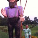 walter munk - @WMunk - Twitter