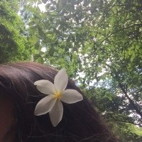 ุฑููุง๐ฆ (@ranaalaa58) 's Twitter Profile