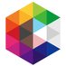 Consortium (@lgbtconsortium) Twitter profile photo Consortium (@lgbtconsortium) Twitter profile photo