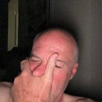 ShermanBoothsGhost (@shermanbooth66) 's Twitter Profile
