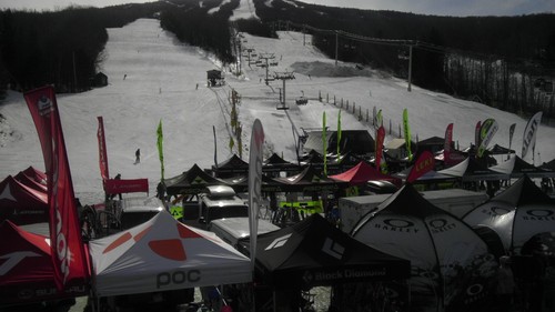 Jlatz88's profile picture. 