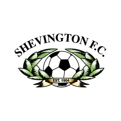 Shevington FC Profile