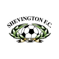 Shevington FC (@shevingtonfc) 's Twitter Profile Photo Shevington FC (@shevingtonfc) 's Twitter Profile Photo