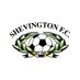 Shevington FC (@shevingtonfc) Twitter profile photo Shevington FC (@shevingtonfc) Twitter profile photo