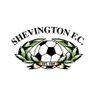 shevingtonfc's profile picture. The official twitter account for Shevington FC. Founded in 1904. Chartered Standard club. Mid Lancs Div 1 champions 19/20. We have teams to suit all age ranges