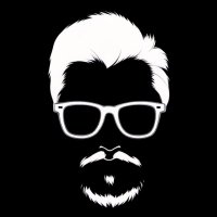 SauuK (@sauuk) 's Twitter Profile