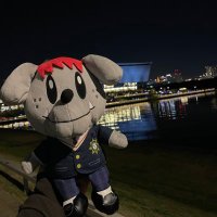 さ (@sa_yutaka4) Twitter profile photo