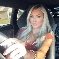 hannahshay (@hannahshay0) 's Twitter Profile