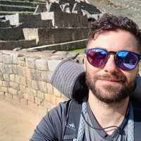 Matteo Selci, PhD (@matteo_selci) 's Twitter Profile Photo Matteo Selci, PhD (@matteo_selci) 's Twitter Profile Photo