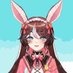 Niwaka Usahime 🥕 (@niwakausahime) Twitter profile photo Niwaka Usahime 🥕 (@niwakausahime) Twitter profile photo