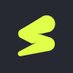 🎟️✈️🛏️ (@sportsbreakscom) Twitter profile photo 🎟️✈️🛏️ (@sportsbreakscom) Twitter profile photo