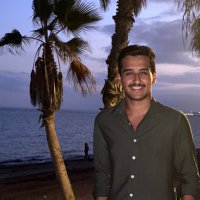 مزيد فهد الشلاحي (@alshalahi63) 's Twitter Profile Photo