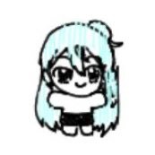餓者 (@g_shadok) 's Twitter Profile Photo