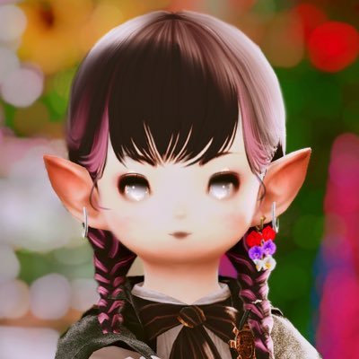 lzmcn3's profile picture. りある含めた雑多はこっち🫶🏻