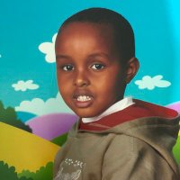 Underscore 🇸🇴🇵🇸 (@underscoremw) 's Twitter Profile