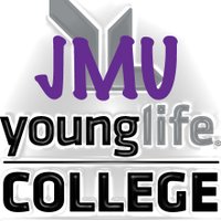 JMU YoungLife(@JMUyounglife) 's Twitter Profile Photo