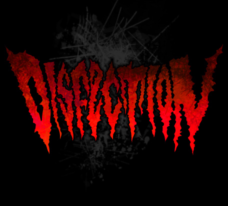 Disfection's profile picture. Official twitter of #DeathMetal band from Barcelona.
Like us on Facebook! https://t.co/oaBx19Wzl3