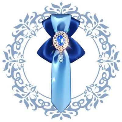 アーさんのプロフィール画像