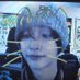 RII7E (@noctbin) Twitter profile photo RII7E (@noctbin) Twitter profile photo