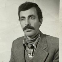 Cihangir Kırımlı (@ckirimli99) 's Twitter Profile
