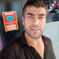 Hakan Colak (@hakancolak23) Twitter profile photo
